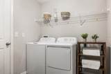9217 58TH Circle - Photo 18