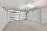 9217 58TH Circle - Photo 19