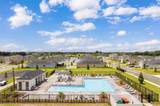 9217 58TH Circle - Photo 2