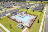 9217 58TH Circle - Photo 20
