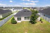 9217 58TH Circle - Photo 21