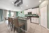 9217 58TH Circle - Photo 4