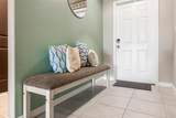 9217 58TH Circle - Photo 6