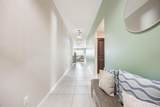 9217 58TH Circle - Photo 7