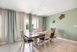 9217 58TH Circle - Photo 8