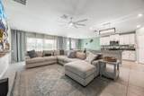 9217 58TH Circle - Photo 9