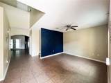 14282 163RD Place - Photo 10