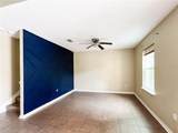 14282 163RD Place - Photo 11