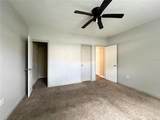 14282 163RD Place - Photo 16