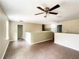 14282 163RD Place - Photo 18