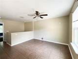 14282 163RD Place - Photo 19
