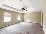 14282 163RD Place - Photo 20