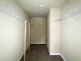 14282 163RD Place - Photo 24