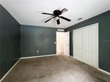 14282 163RD Place - Photo 25