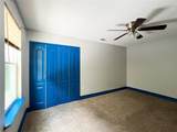 14282 163RD Place - Photo 26