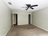 14282 163RD Place - Photo 27