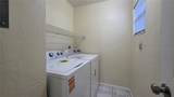 2635 Sw 35Th Pl - Photo 10
