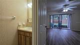 2635 Sw 35Th Pl - Photo 11