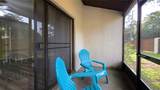 2635 Sw 35Th Pl - Photo 13