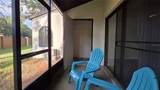 2635 Sw 35Th Pl - Photo 14