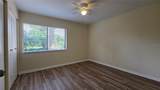2635 Sw 35Th Pl - Photo 15