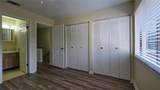 2635 Sw 35Th Pl - Photo 16