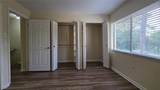 2635 Sw 35Th Pl - Photo 17