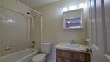 2635 Sw 35Th Pl - Photo 18