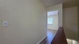 2635 Sw 35Th Pl - Photo 19