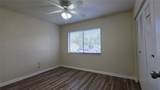 2635 Sw 35Th Pl - Photo 20