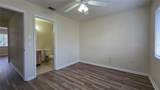 2635 Sw 35Th Pl - Photo 21