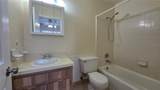 2635 Sw 35Th Pl - Photo 23