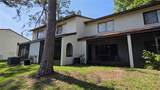 2635 Sw 35Th Pl - Photo 24
