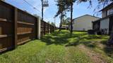 2635 Sw 35Th Pl - Photo 25