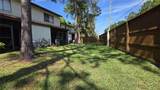 2635 Sw 35Th Pl - Photo 26