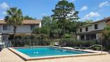 2635 Sw 35Th Pl - Photo 27