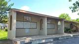 2635 Sw 35Th Pl - Photo 28
