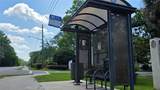 2635 Sw 35Th Pl - Photo 29