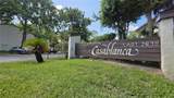 2635 Sw 35Th Pl - Photo 30