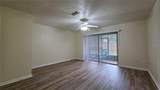 2635 Sw 35Th Pl - Photo 4