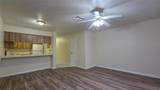 2635 Sw 35Th Pl - Photo 5