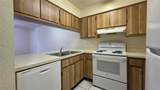 2635 Sw 35Th Pl - Photo 6