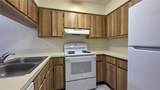 2635 Sw 35Th Pl - Photo 7