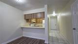 2635 Sw 35Th Pl - Photo 8