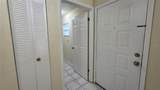 2635 Sw 35Th Pl - Photo 9