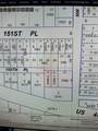 lot 2 135TH Terrace - Photo 10