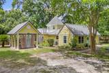 16476 137TH Avenue - Photo 1