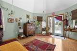 16476 137TH Avenue - Photo 10