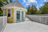 16476 137TH Avenue - Photo 11