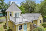 16476 137TH Avenue - Photo 12